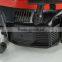 22 inch Lawnmower 4 in 1 Type