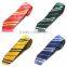 Costume Accessory Halloween Party Cosplay Boys Tie with Badge Gryffindor/Slytherin