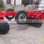 tractor offset disc harrows new model