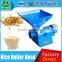 Price Rice Milling Machine Head 6NF-2.2-1#