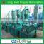 Mingyang machinery plant hammer mill sawdust mobile wood crusher 008615803859662