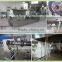 Extrusion Artificial Rice Production Line