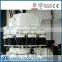 Hongji mobile stone crusher spring cone crusher ISO9001:2000 verified