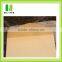  certificated manufacturer factory price security envelope