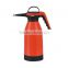 Low price hot sale small sprayer