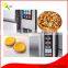 Electric Pizza Oven|Mini Electric Pizza Oven|Electric Oven for Pizza