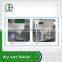 Pig dry-wet feeder automatic pig feeder popular design