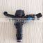 plastic agricultural water sprinkler