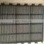 400*600mm Pig/sheep/goat cast iron slat floor for pig farrowing crate