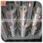 stainless steel ducth wire mesh