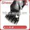 Factory price Factory Sheep Shearing Clipper whosale