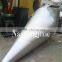 Rotary Or Airflow Type Small Sawdust Dryer cn1513233864