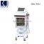 Skin Deeply Clean 2016 Newest 2 In 1 Microdermabrasion Facial Rejuvenation Oxygen Jet Peel Machine For Beauty Care Dispel Black Rim