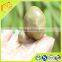 Pollution-Free 100% Pure Green Raw Propolis Wholesale