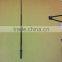 Lightweight Flag Pole Flag Post