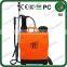 16Llatest agricultural machines,farm machinery manuals,kanpsack sprayersCF-16I