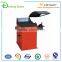 High quality Tyre Balancer balance wheel machine