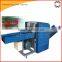 Neweek fiber old clothes cotton rag cutter machine