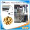 Particle distribution machine/granular tea packing machine for sale(Tel:0086-391-2042034)