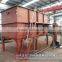 ZCAF new cavitation air floatation for oily sewage treatment