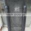 High quality oyster mesh bag/High quality poultry netting Aquaculture bag