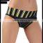 High quality OEM sexy women's 3D padded cycling shorts/cycling gel pad