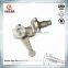 OEM small cold forging parts supplier high precision cold forging