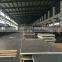 cold rolled stainless steel 304