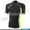 Compression Man Short Sleeve Training Top I