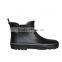 Kids New Rainboots