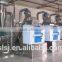fully automatic chili grinder machine with low price