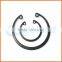 China professional custom wholesale high quality stainless steel circlip 472