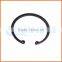 China professional custom wholesale high quality 3mm circlip
