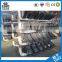 Case/volvo/ kobelco excavator long reach boom arm for sale