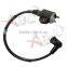 Ignition Coil Assembly For Yamaha ET650 ET950 Generator Motor Engine