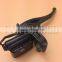 Buyang 300CC ATV QUAD FRONT LEFT BRAKE MASTER CYLINDER