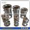 Singapore durable frozen meat grinder parts