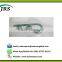 Safety lock pin R pin single loop r pins