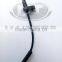 High Quality Auto ABS Wheel speed sensor for Honda crv 57455-SWA-003
