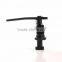 2016 high quality price relief valve safety relief valve pressure relief valve