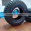 brands comforser mud tire 33/12.5-15 mud terrain tire