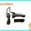 Bangladesh tricycle spare parts, electric tricycle parts, tricycle parts, electric parts for tricycle