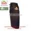 High quality coffee shop/western restaurant apron for sale