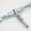 Load Binder Ratchet with jaw jaw