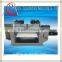 Wood Sliding Table Panel Saw