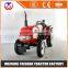 30hp 4*2 type farm tractor for sale philippines