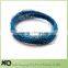 0.3mm Colored Jewelry Bullion Wire