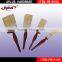 High Standard free art supply samples APLUS PB10101 pure bristle purdy paint brush wholesale makeup brush set