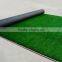 China wholesale PE material green grass artificial lawn