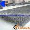 Reinforcing Mesh Welder/steel bar mesh welder/Wire Mesh Welder JK-RM-2500B
